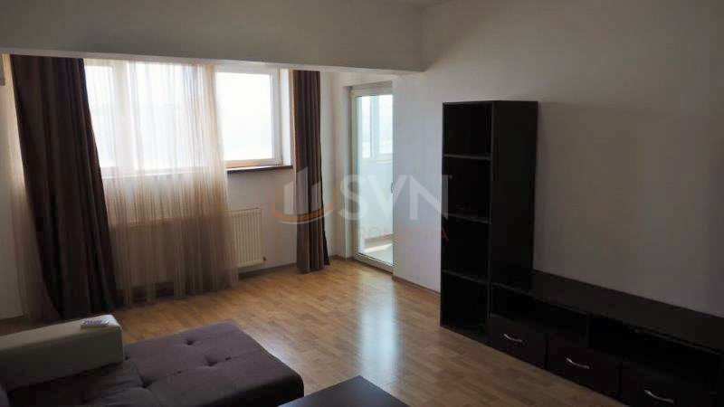 Apartament, 2 camere Bucuresti/Prelungirea Ghencea