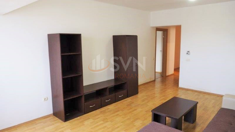 Apartament, 2 camere Bucuresti/Prelungirea Ghencea