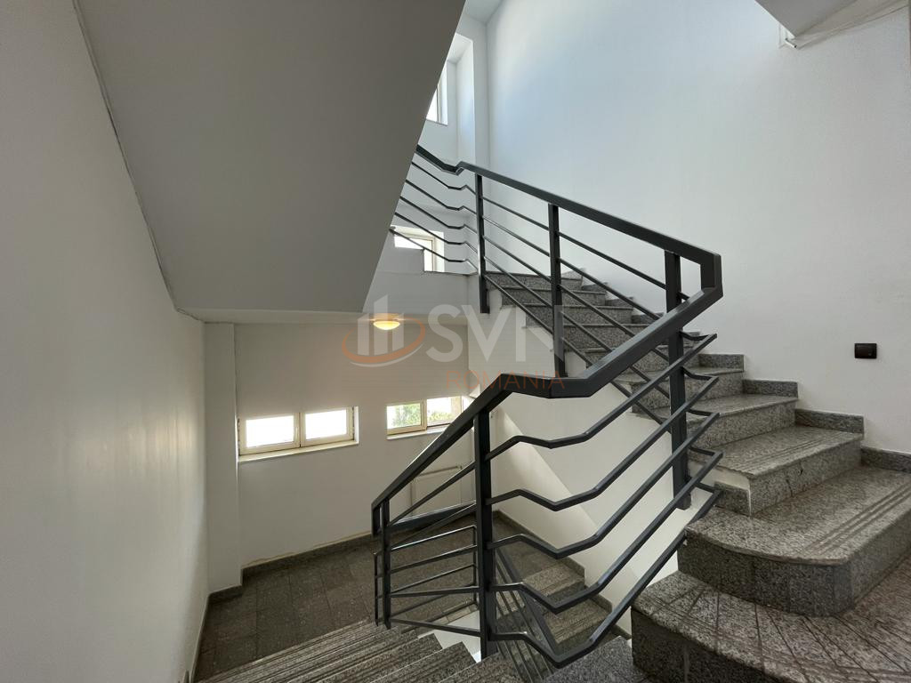 Apartament, 2 camere Bucuresti/Piata Unirii (s3)