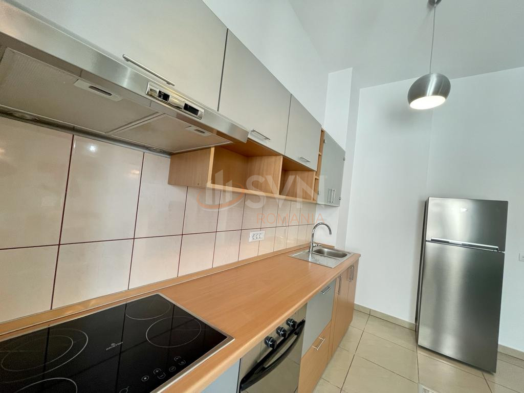 Apartament, 2 camere Bucuresti/Piata Unirii (s3)