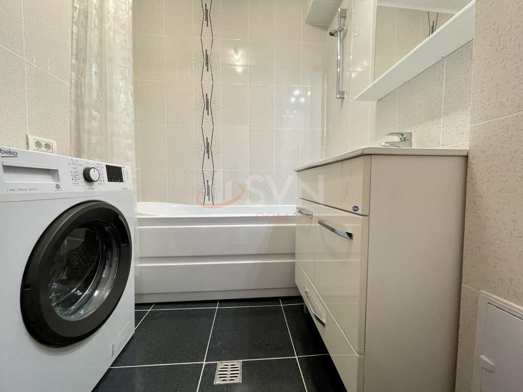 Apartament, 2 camere Bucuresti/Piata Unirii (s3)