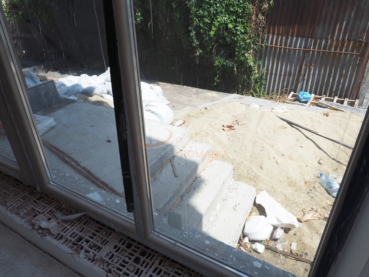 Apartament, 2 camere Bucuresti/Bucurestii Noi