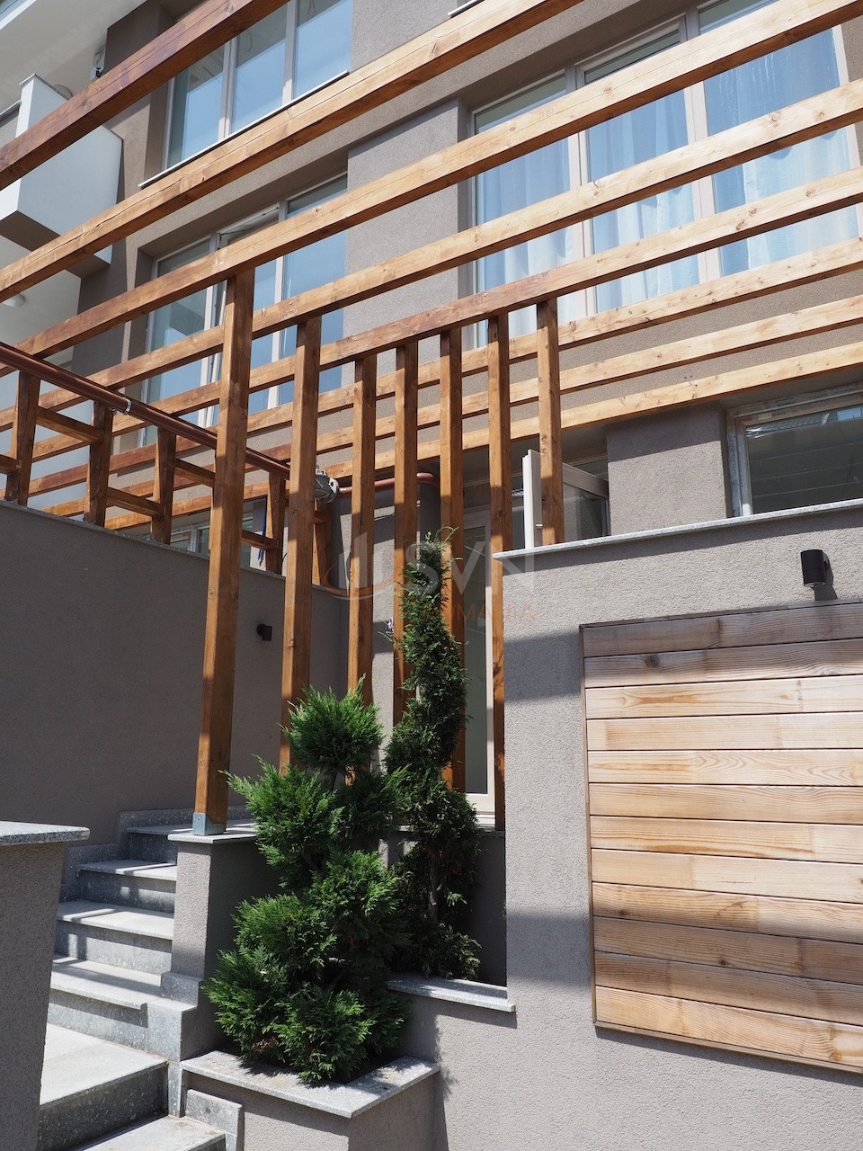 Apartament, 2 camere Bucuresti/Bucurestii Noi