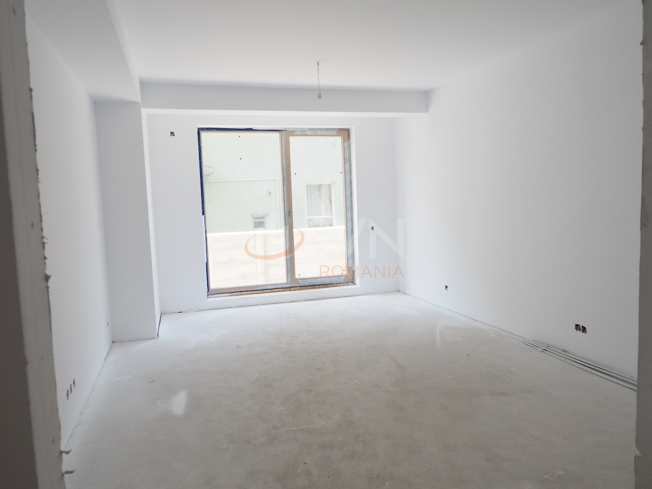 Apartament, 2 camere Bucuresti/Bucurestii Noi