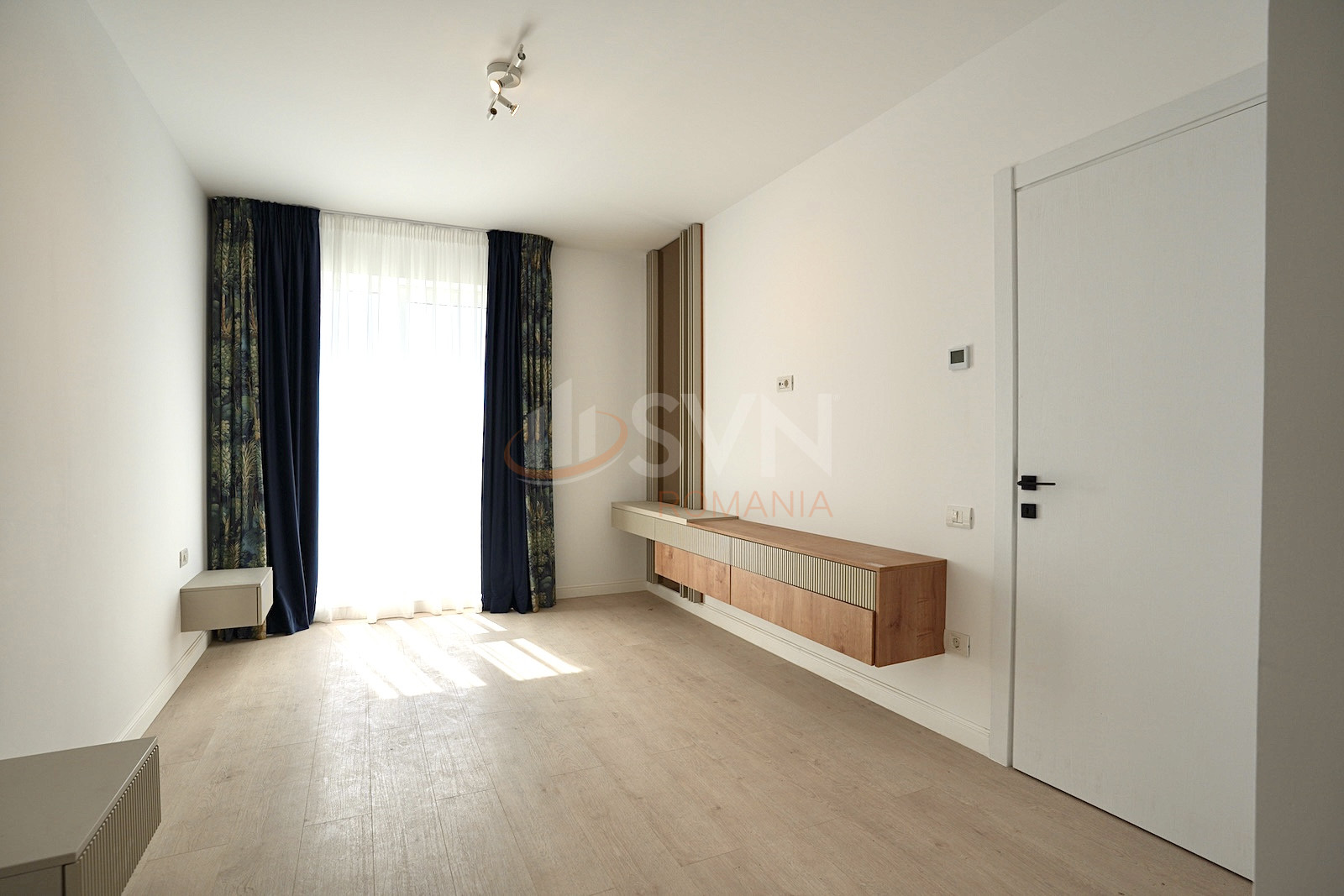Apartament, 2 camere Bucuresti/Pipera