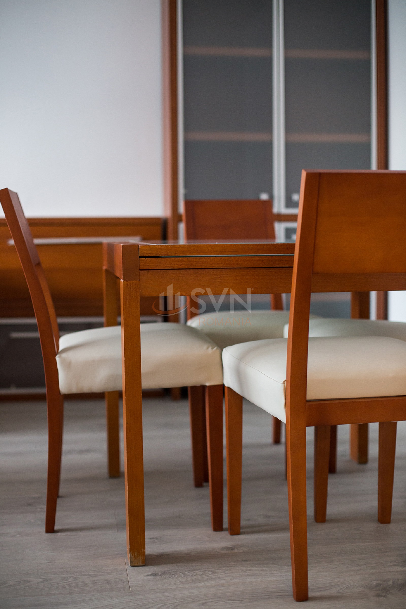 Apartament, 2 camere Bucuresti/13 Septembrie