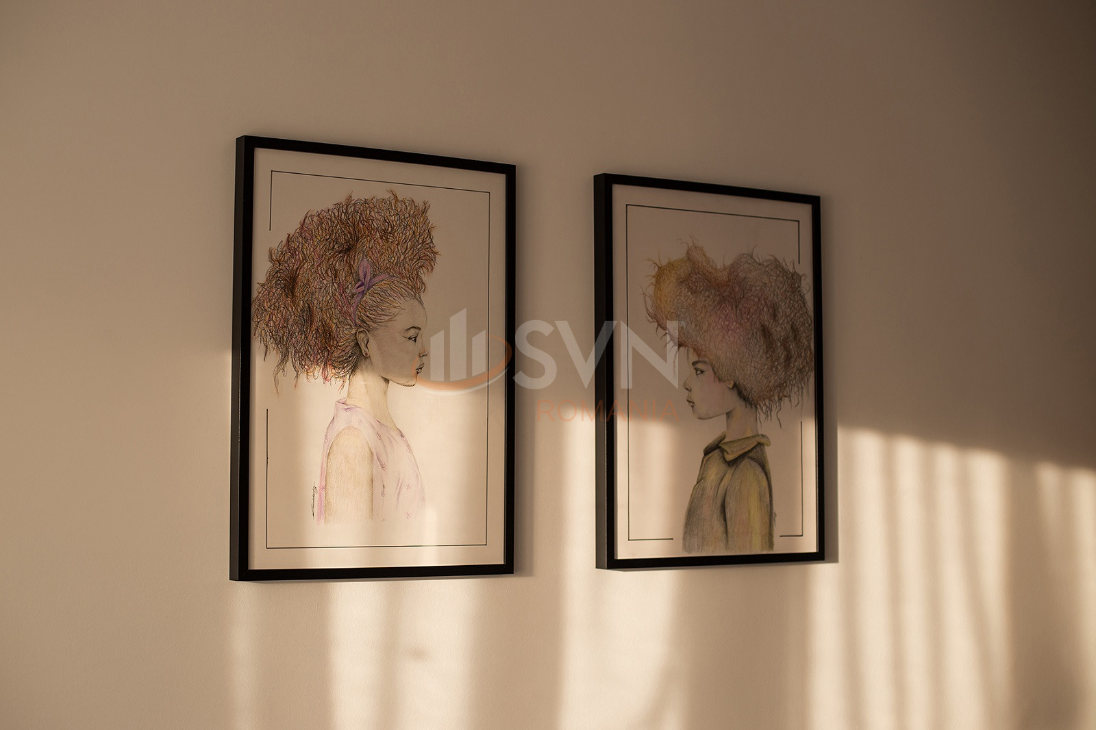 Apartament, 2 camere Bucuresti/13 Septembrie