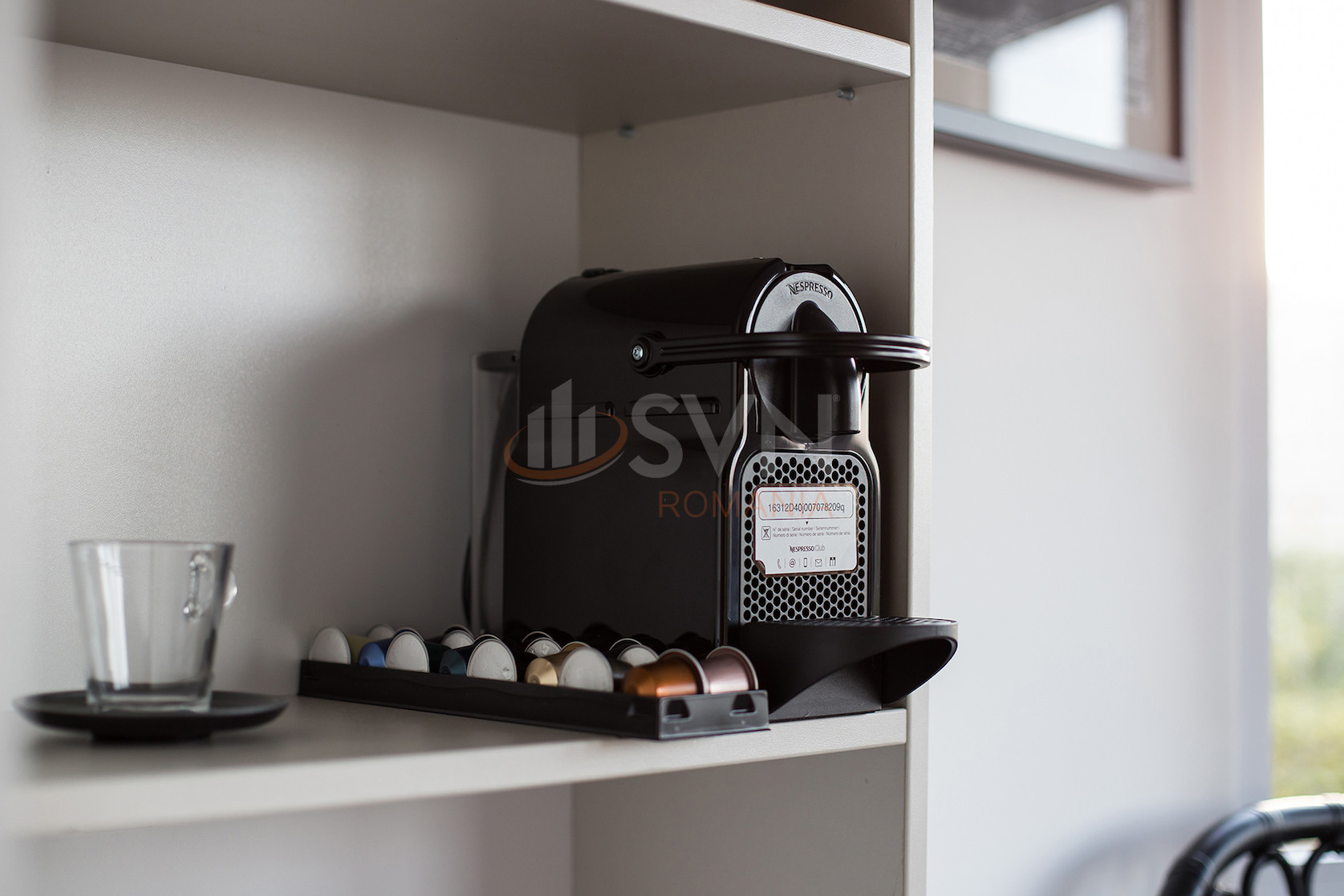 Apartament, 2 camere Bucuresti/13 Septembrie