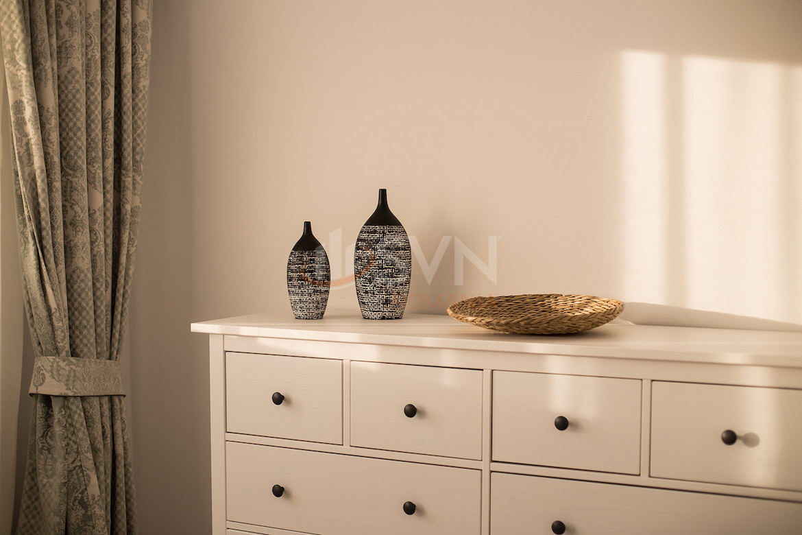 Apartament, 2 camere Bucuresti/13 Septembrie