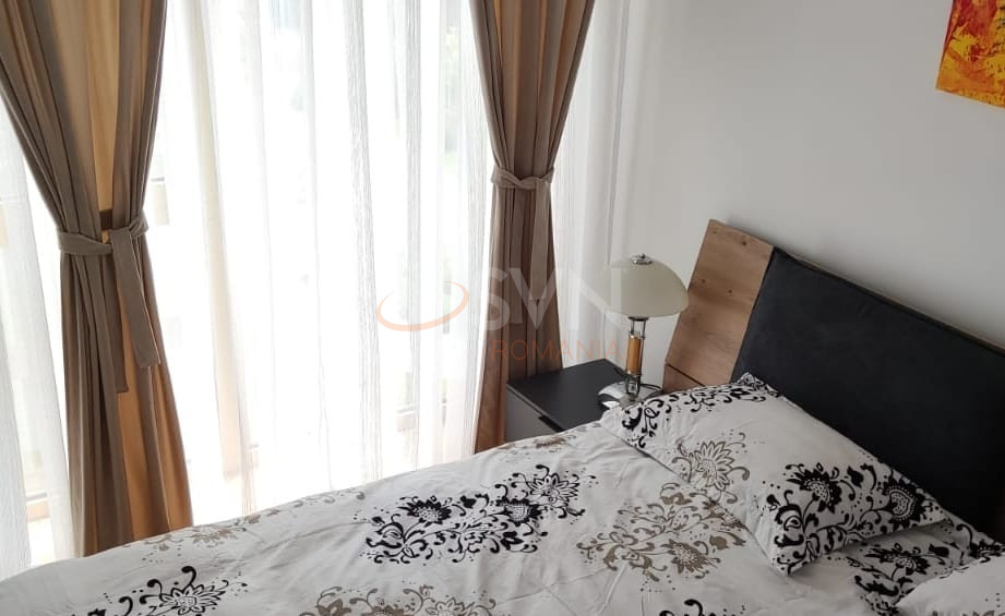 Apartament, 2 camere Bucuresti/Aviatiei