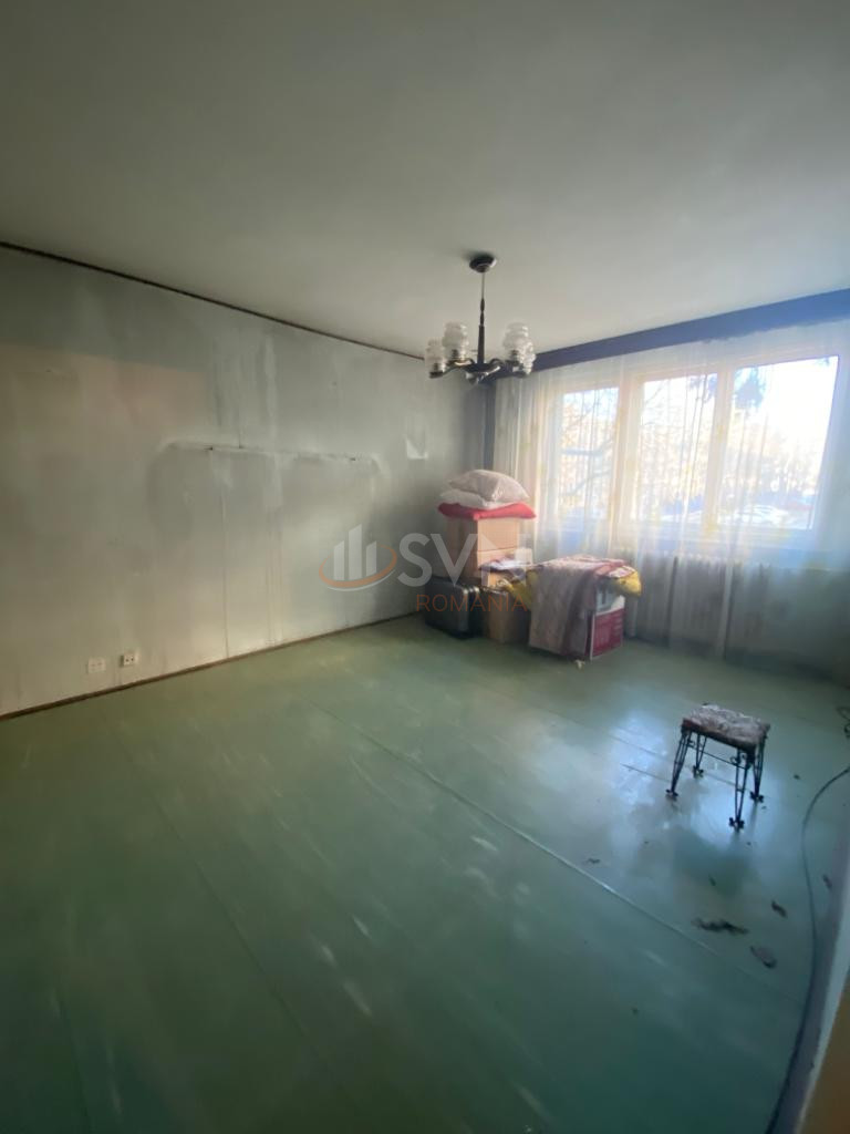 Apartament, 2 camere Bucuresti/Berceni