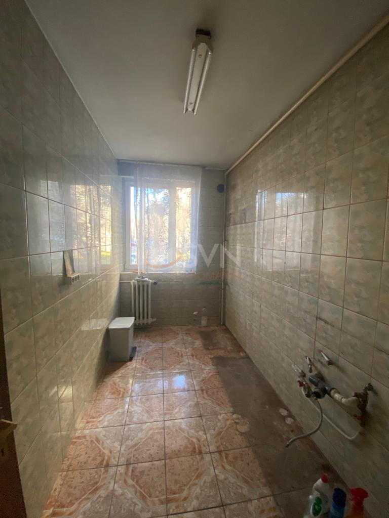 Apartament, 2 camere Bucuresti/Berceni