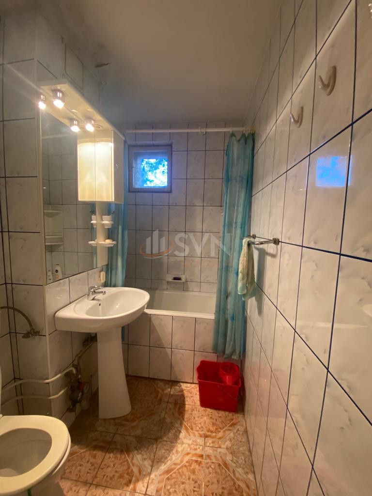 Apartament, 2 camere Bucuresti/Berceni