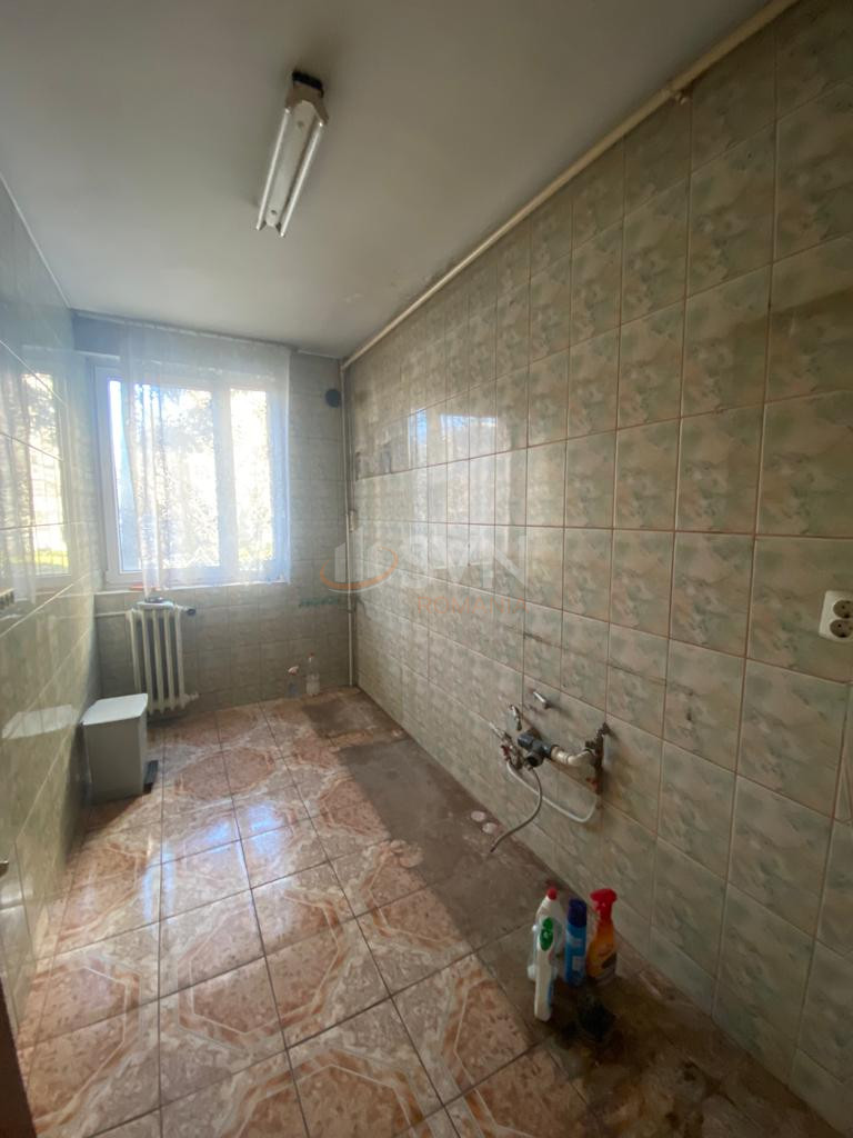 Apartament, 2 camere Bucuresti/Berceni