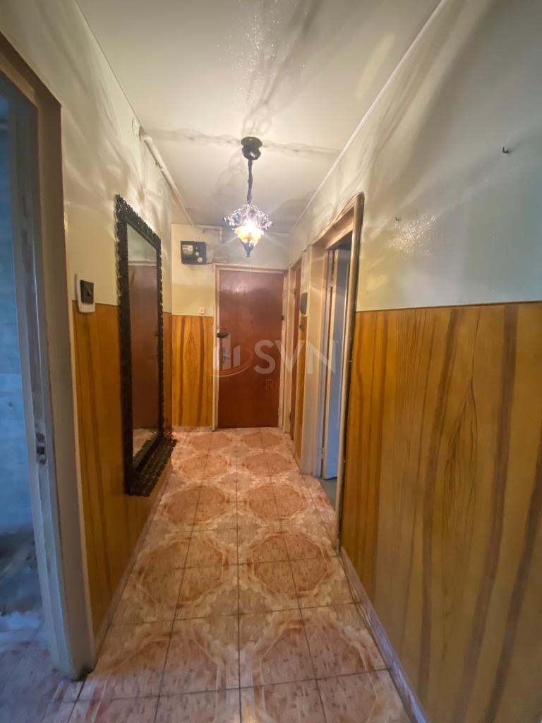 Apartament, 2 camere Bucuresti/Berceni