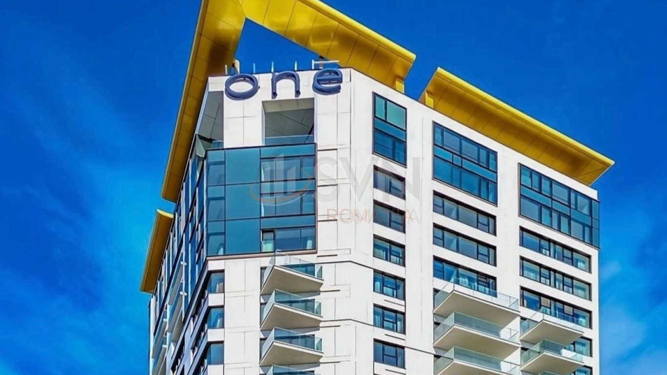 Apartament, 2 camere Bucuresti/Floreasca