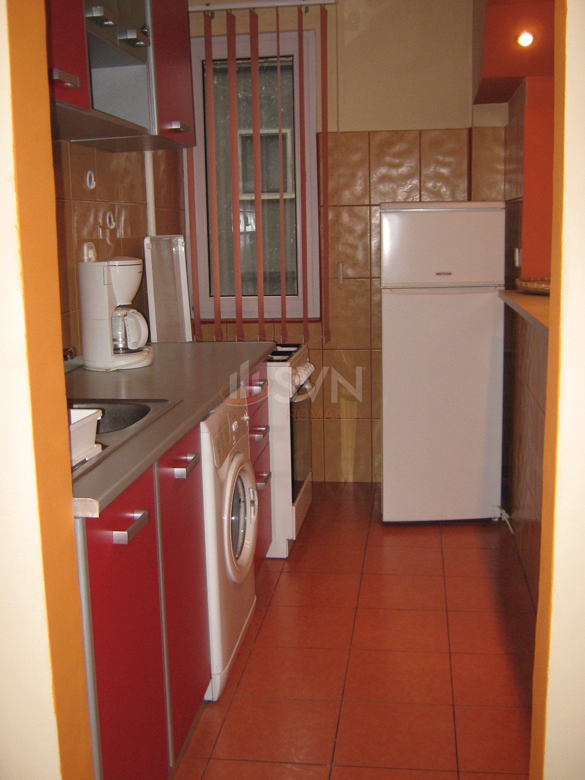 Apartament, 2 camere Bucuresti/Universitate (s1)