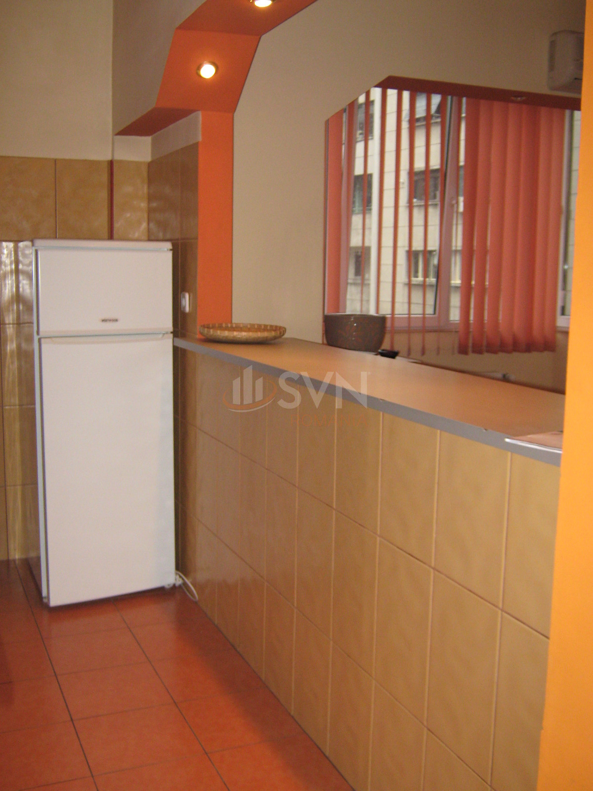 Apartament, 2 camere Bucuresti/Universitate (s1)