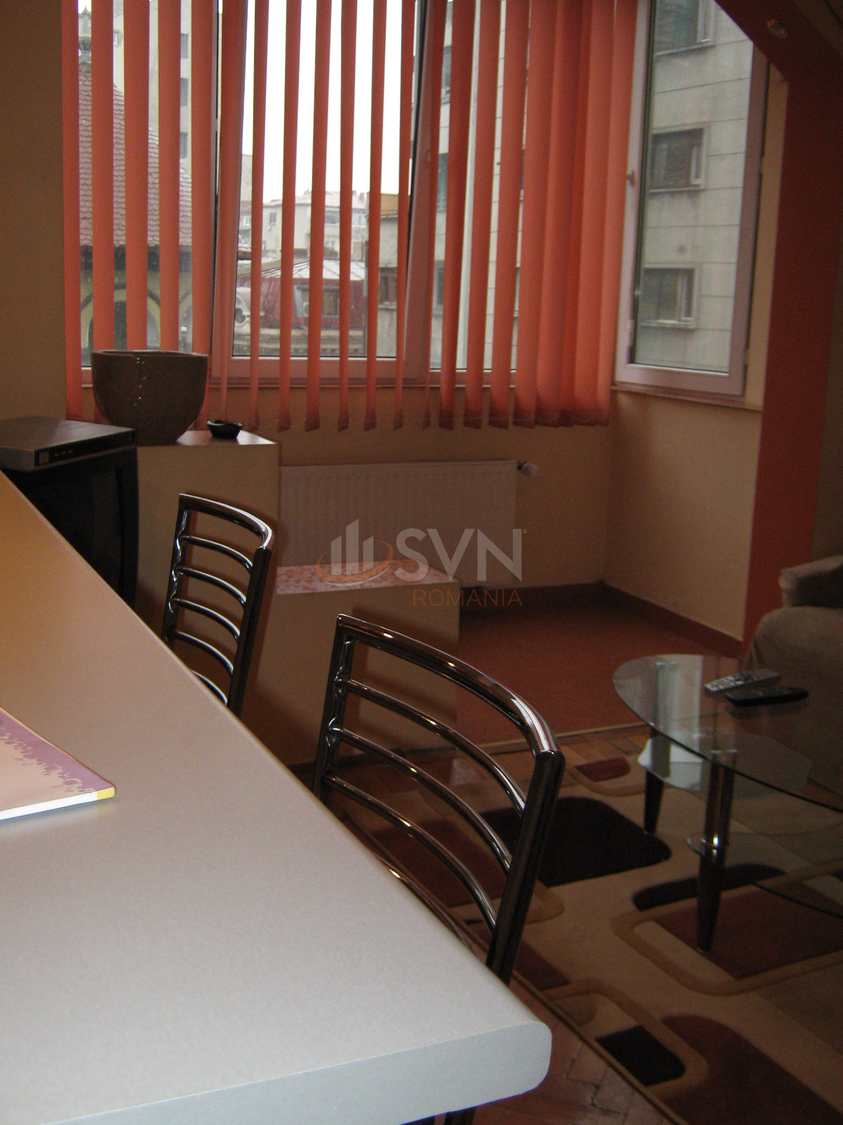 Apartament, 2 camere Bucuresti/Universitate (s1)