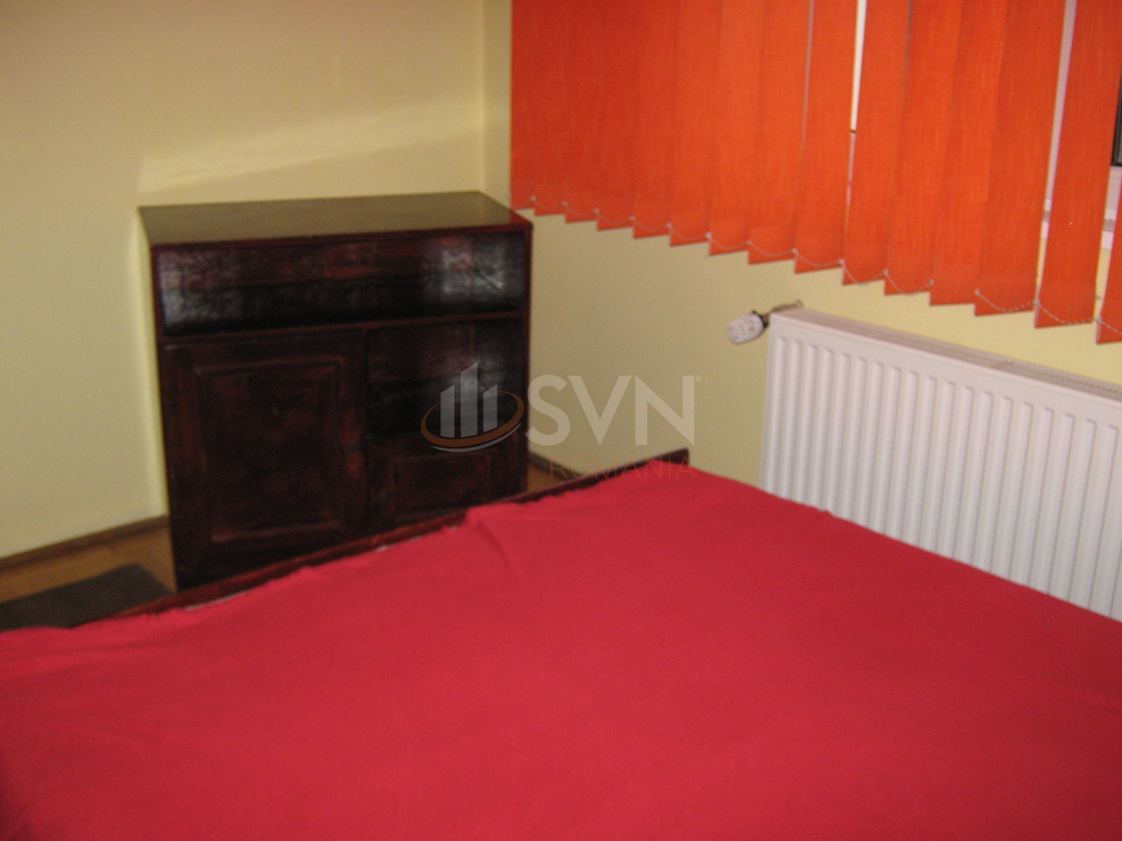 Apartament, 2 camere Bucuresti/Universitate (s1)