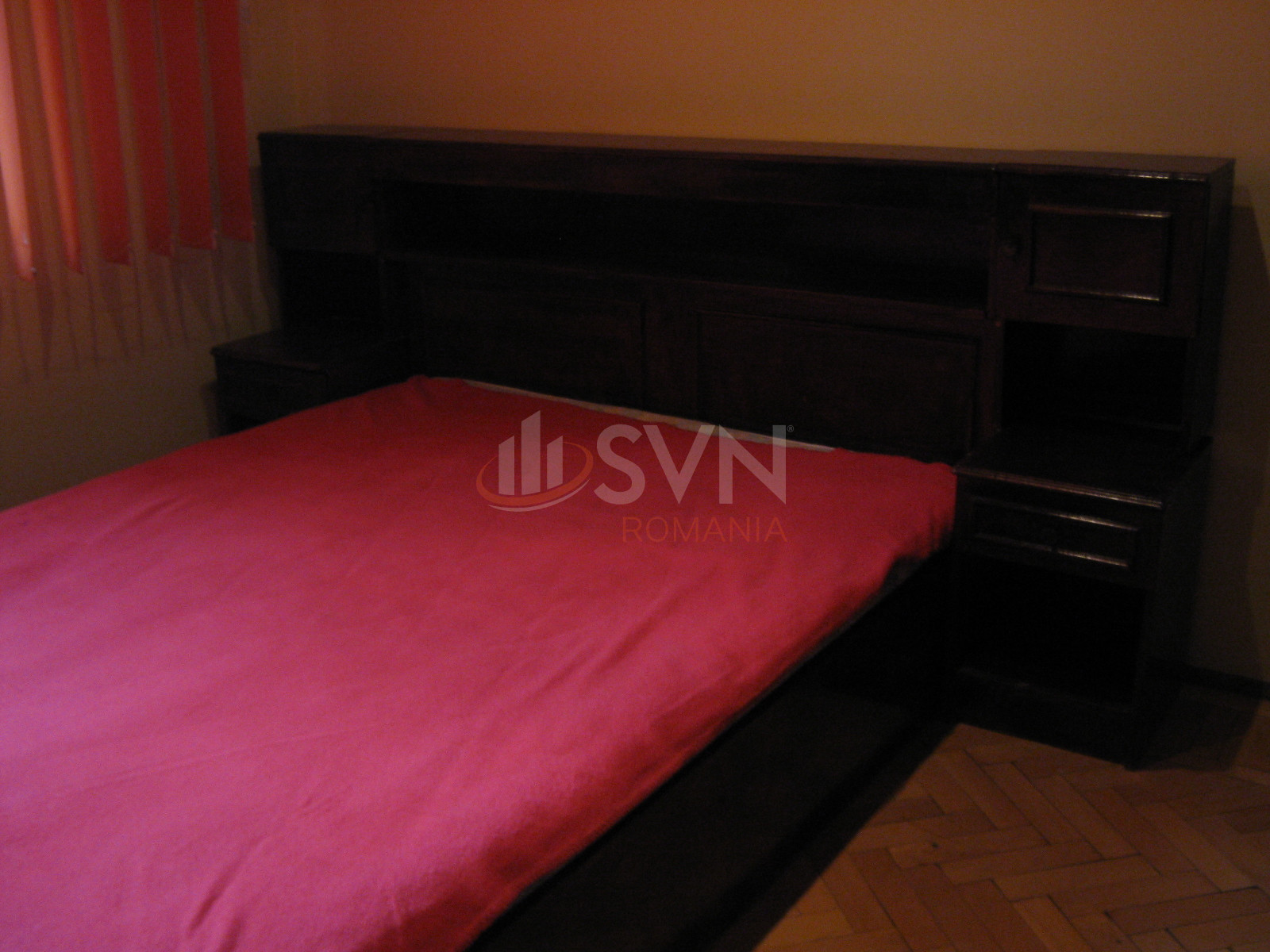 Apartament, 2 camere Bucuresti/Universitate (s1)