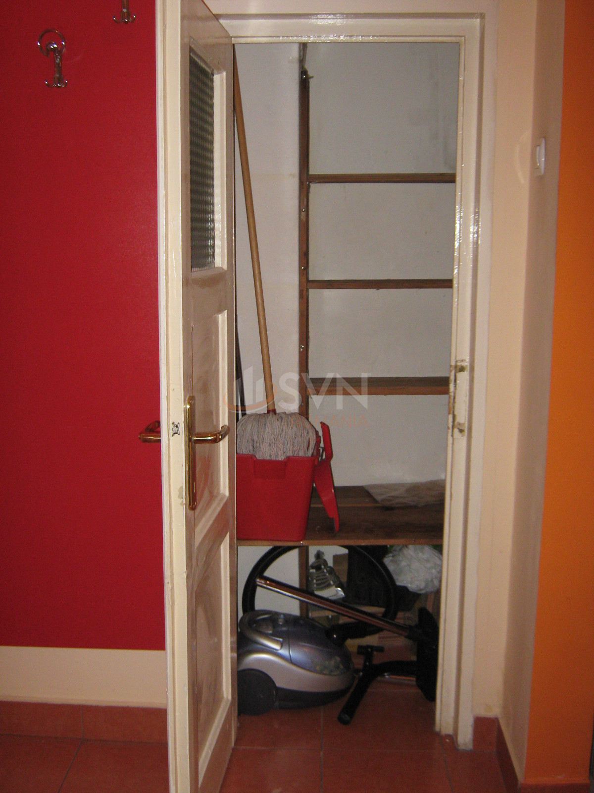 Apartament, 2 camere Bucuresti/Universitate (s1)