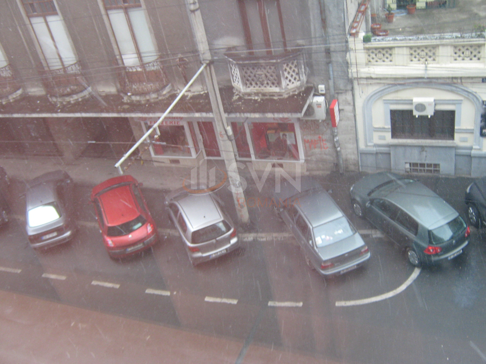 Apartament, 2 camere Bucuresti/Universitate (s1)