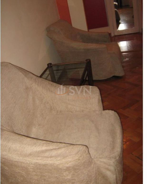 Apartament, 2 camere Bucuresti/Universitate (s1)