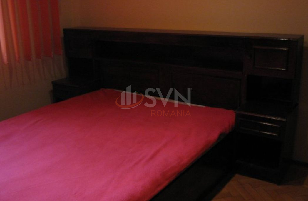 Apartament, 2 camere Bucuresti/Universitate (s1)