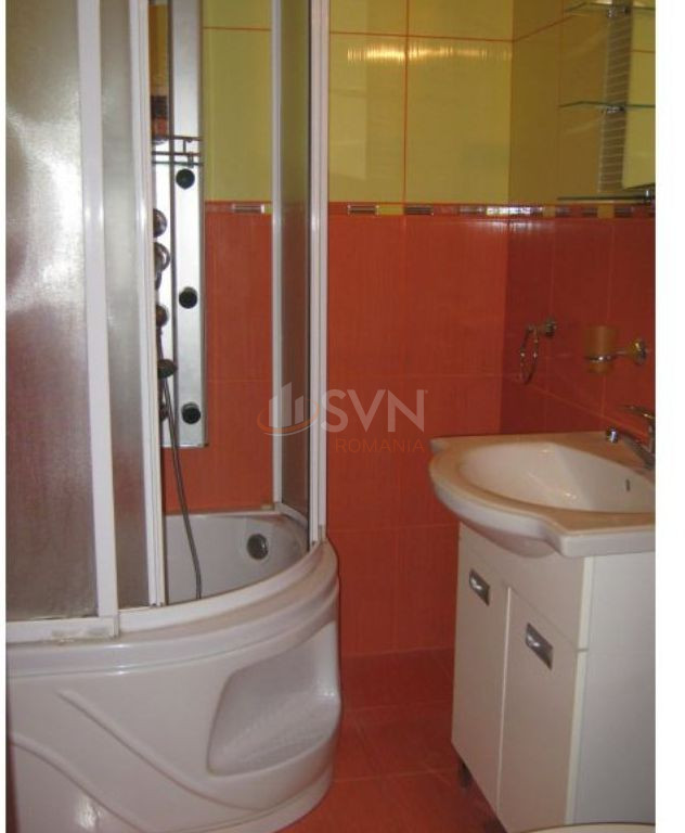 Apartament, 2 camere Bucuresti/Universitate (s1)