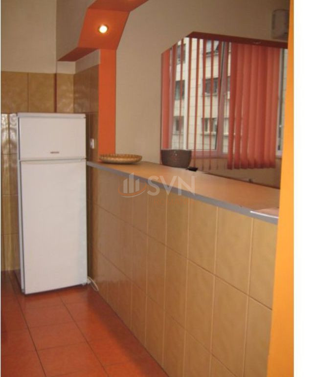 Apartament, 2 camere Bucuresti/Universitate (s1)