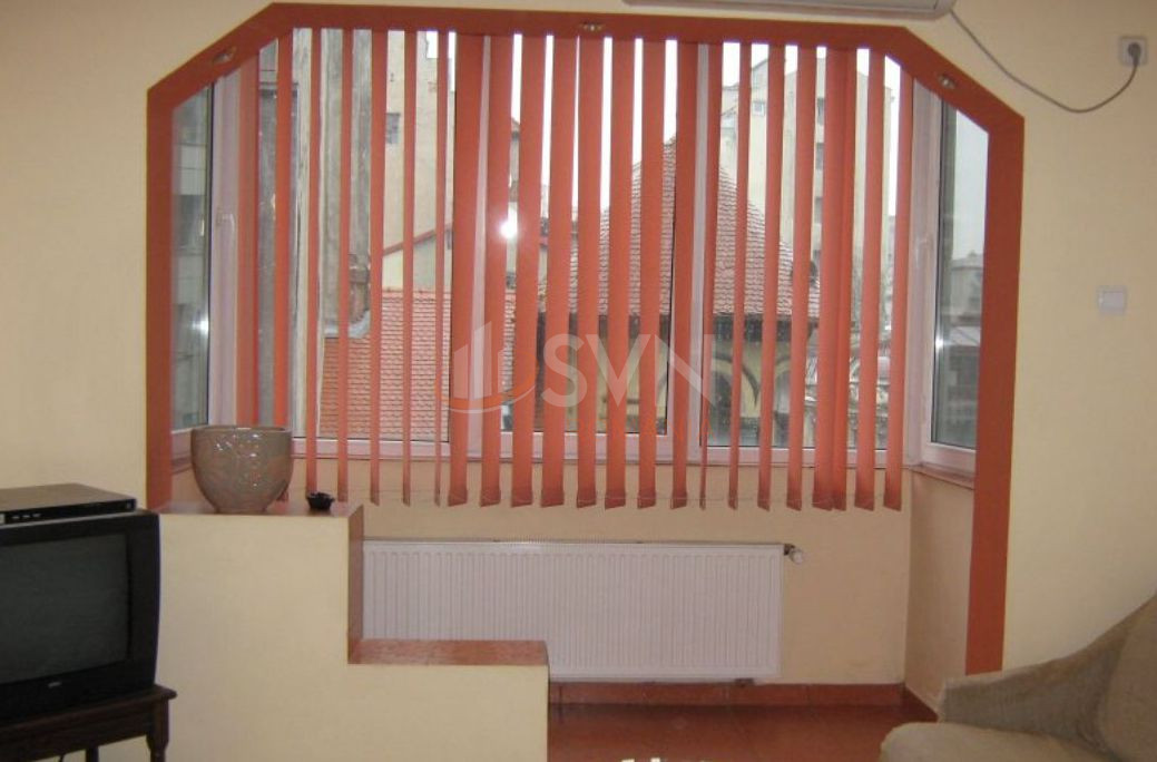 Apartament, 2 camere Bucuresti/Universitate (s1)