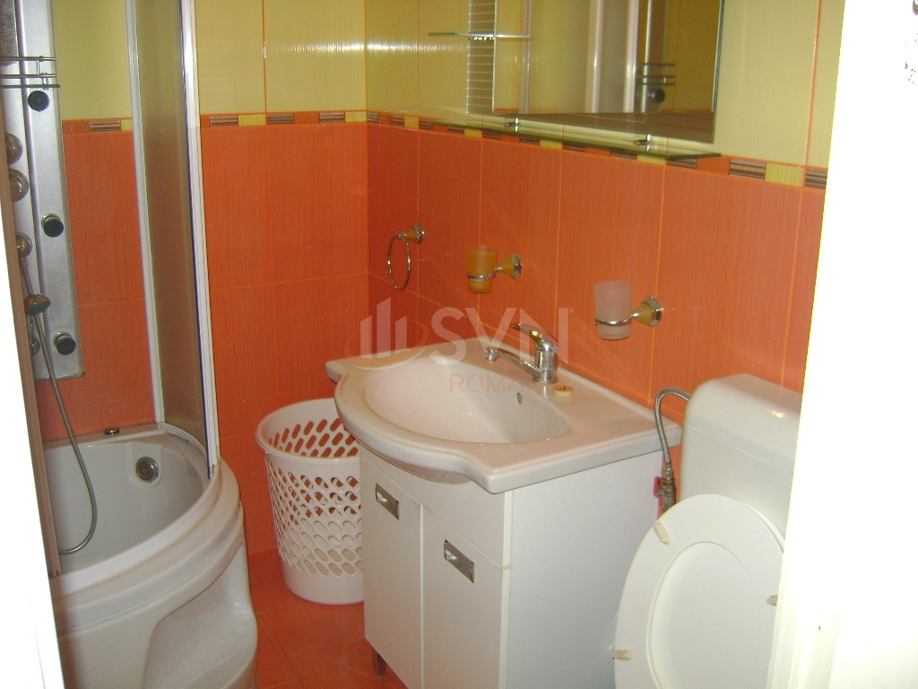 Apartament, 2 camere Bucuresti/Universitate (s1)