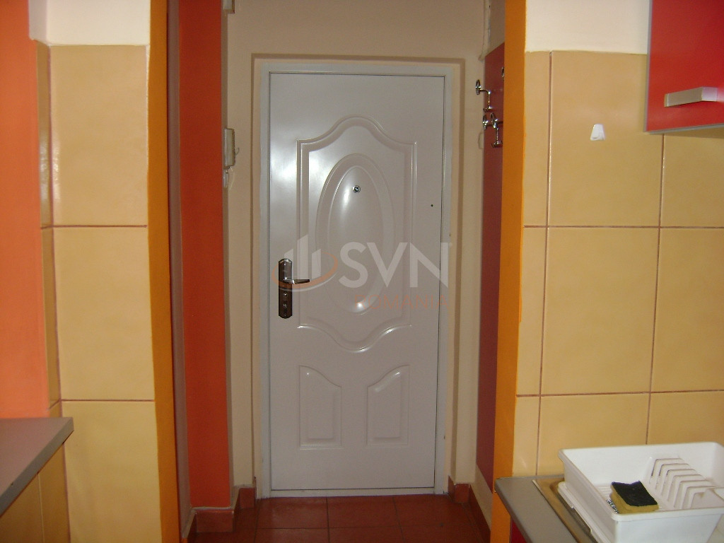 Apartament, 2 camere Bucuresti/Universitate (s1)