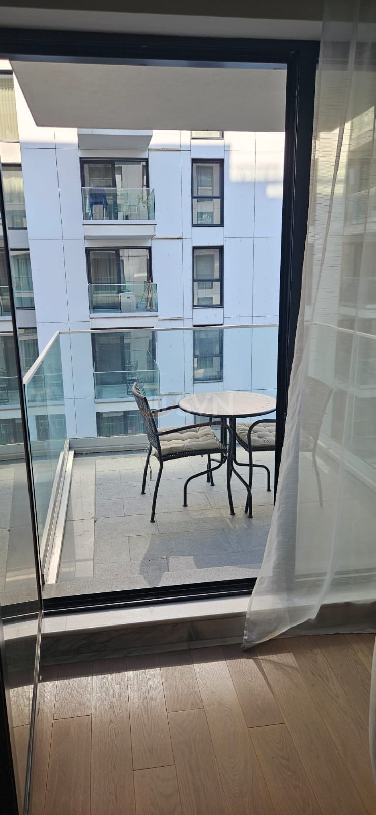 Apartament, 2 camere Bucuresti/Herastrau