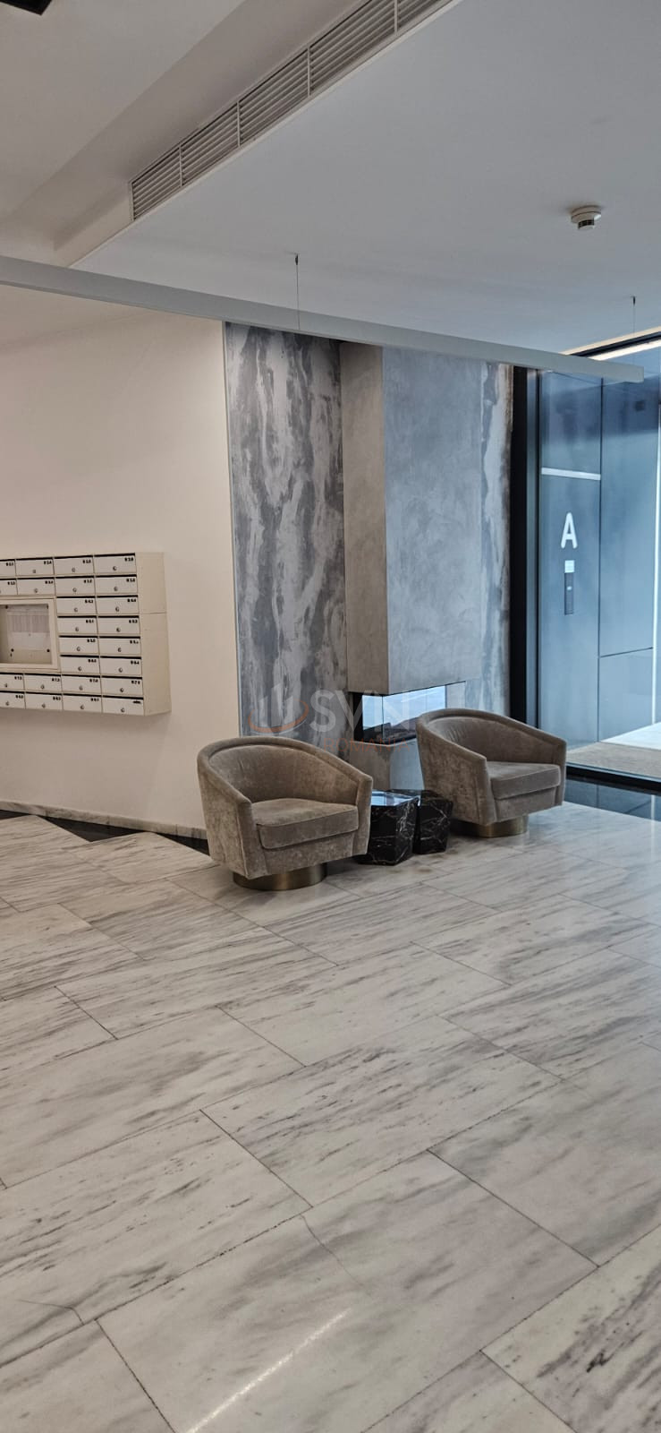 Apartament, 2 camere Bucuresti/Herastrau