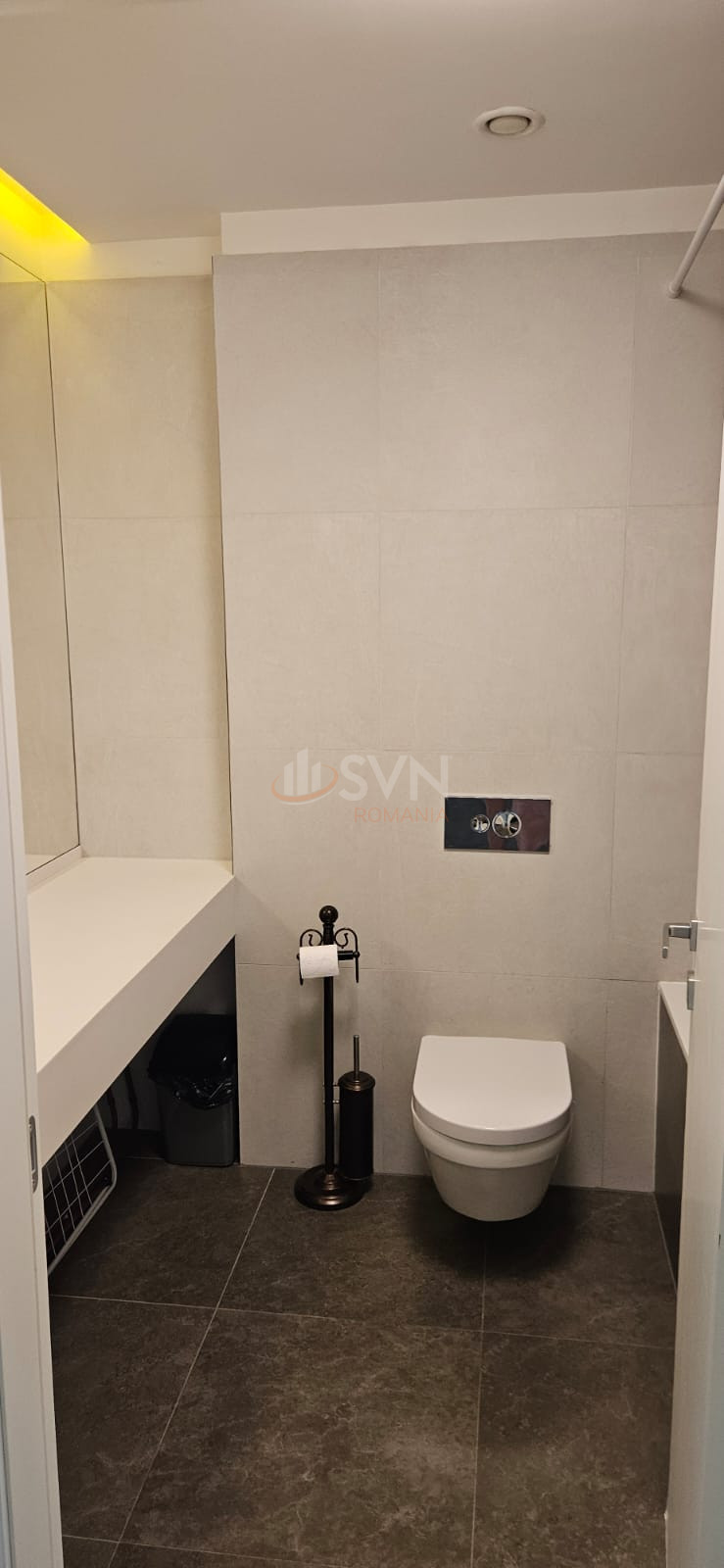 Apartament, 2 camere Bucuresti/Herastrau