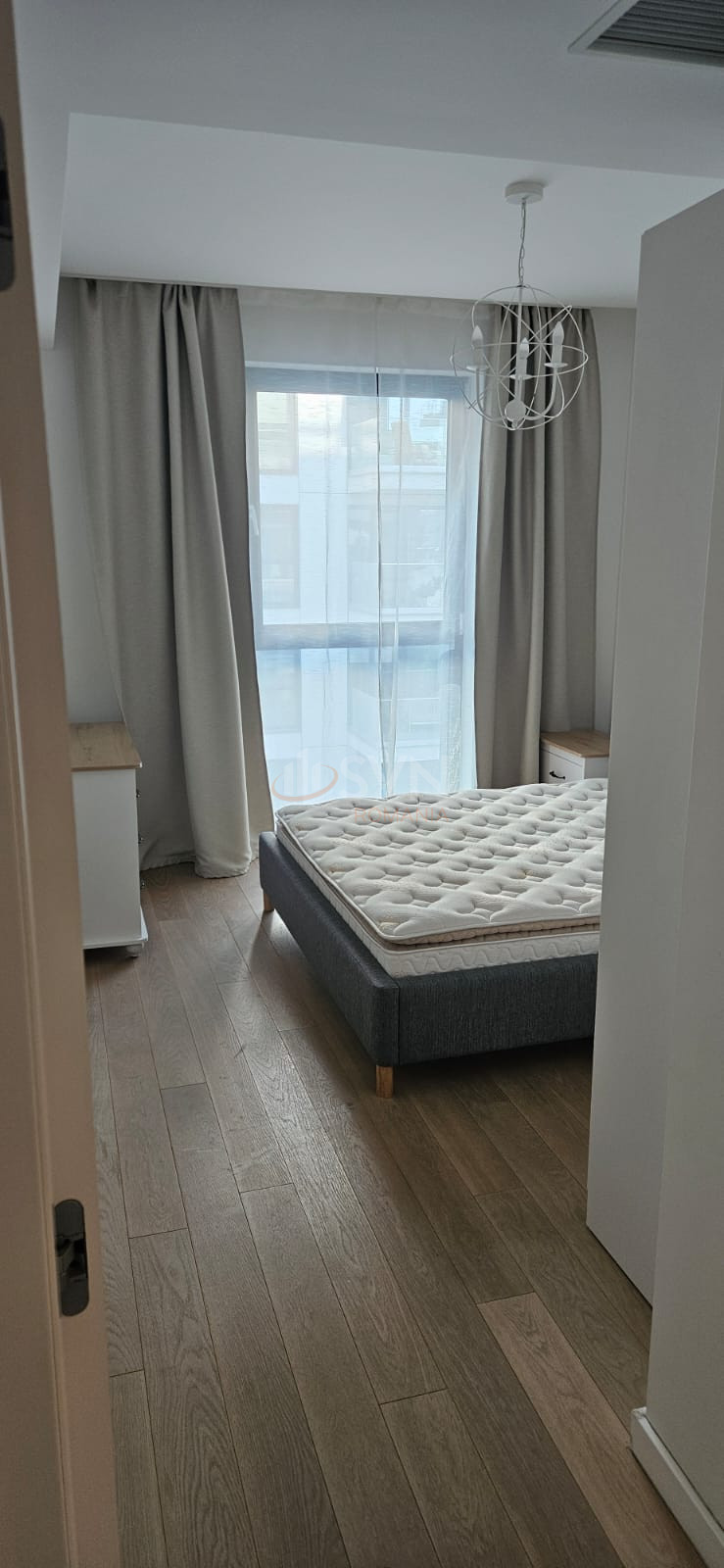 Apartament, 2 camere Bucuresti/Herastrau