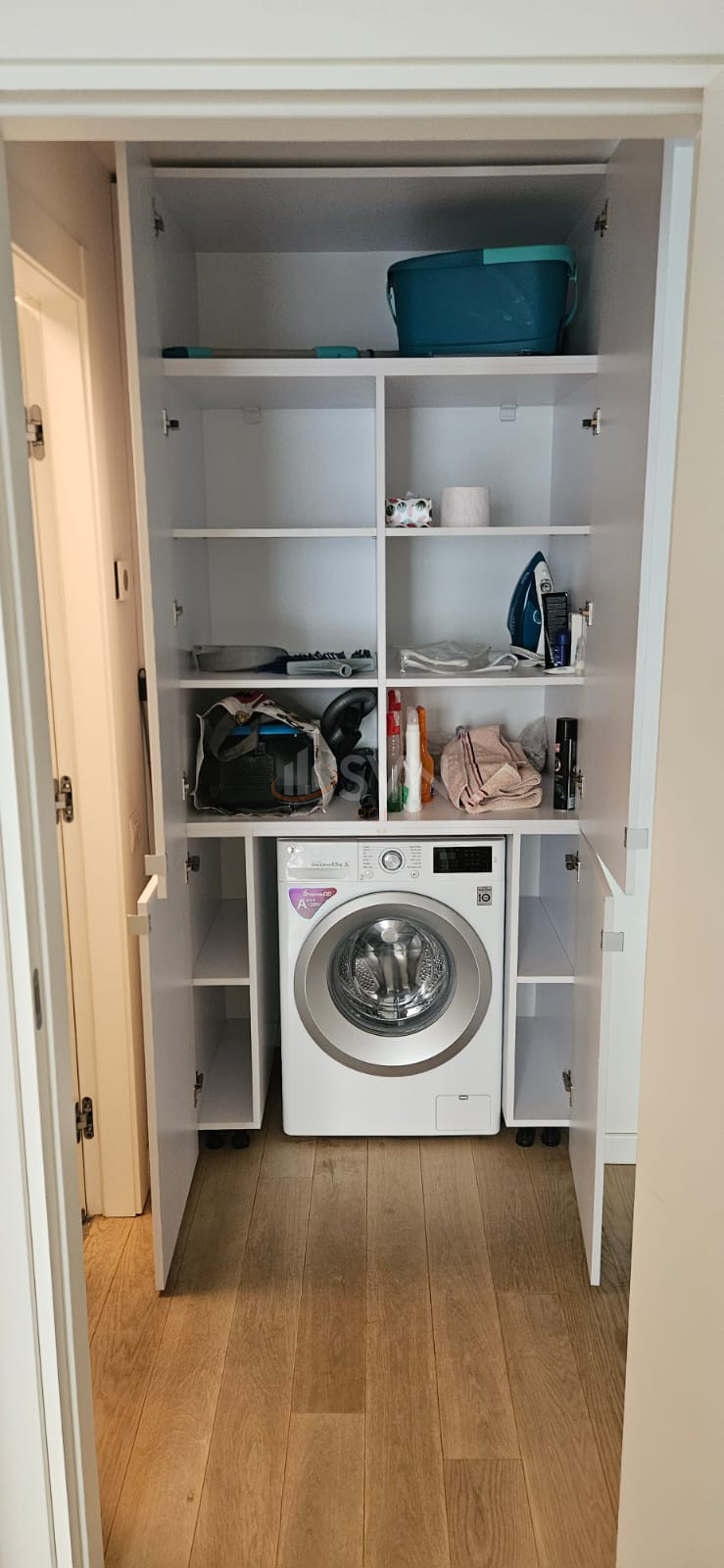 Apartament, 2 camere Bucuresti/Herastrau