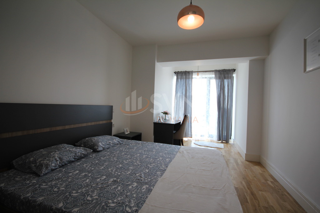 Apartament, 2 camere Bucuresti/Floreasca