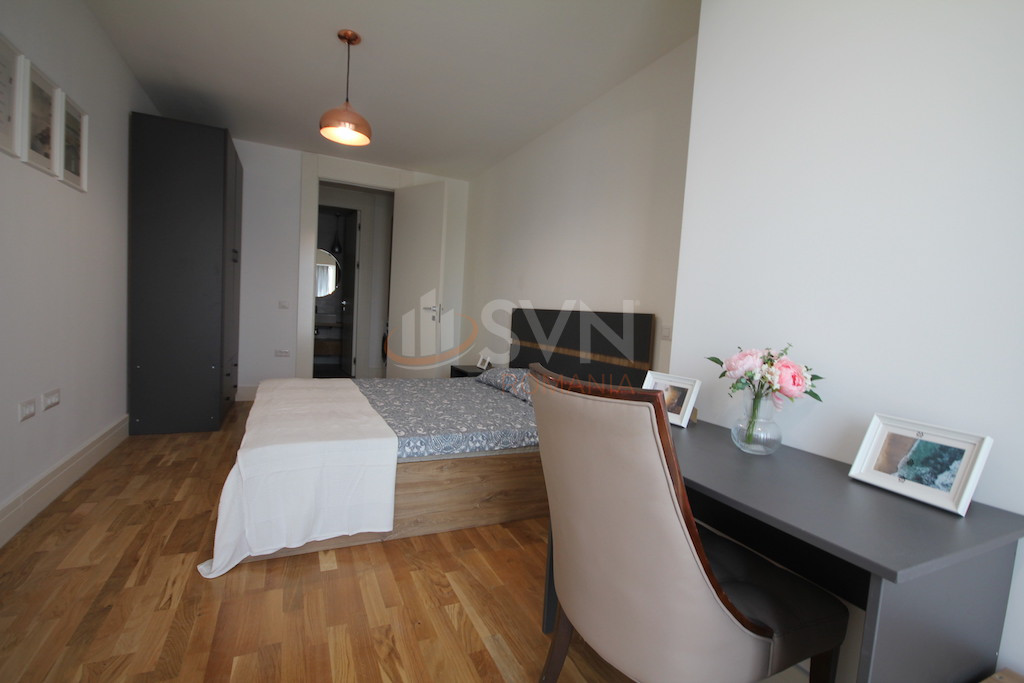 Apartament, 2 camere Bucuresti/Floreasca