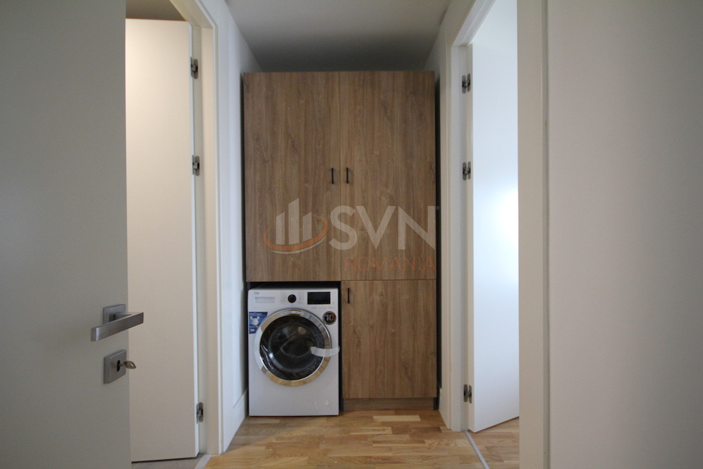 Apartament, 2 camere Bucuresti/Floreasca