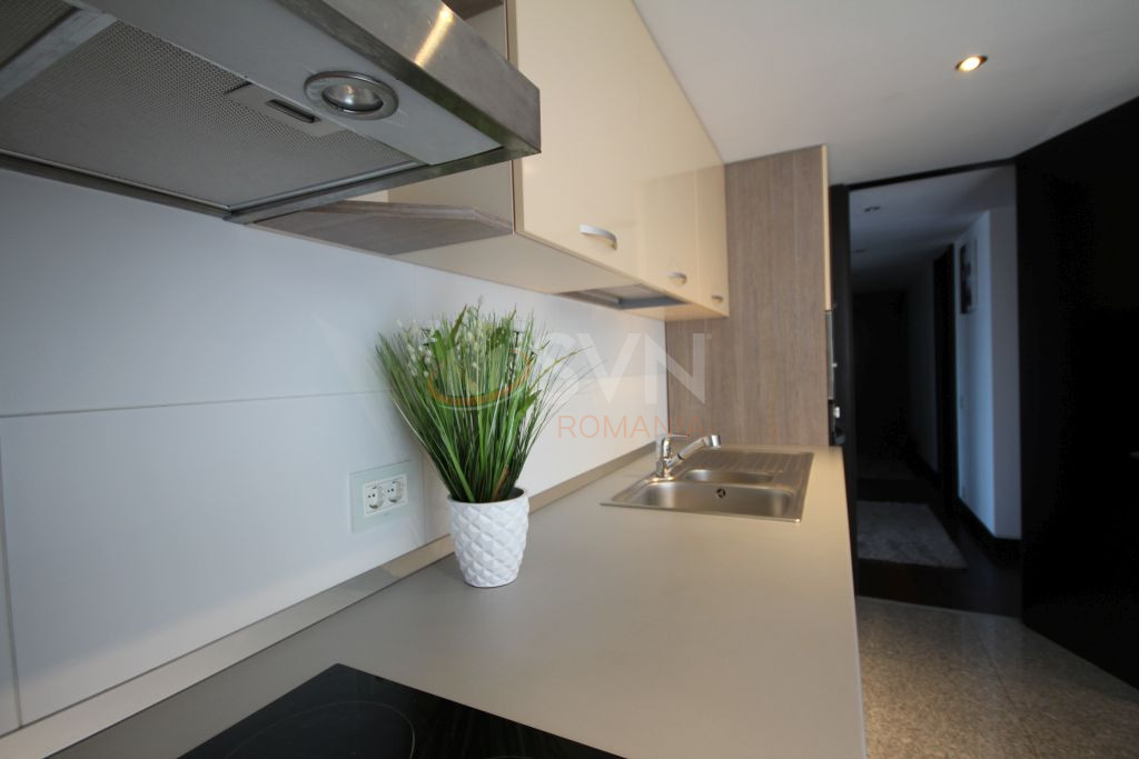 Apartament, 2 camere Bucuresti/Arcul De Triumf