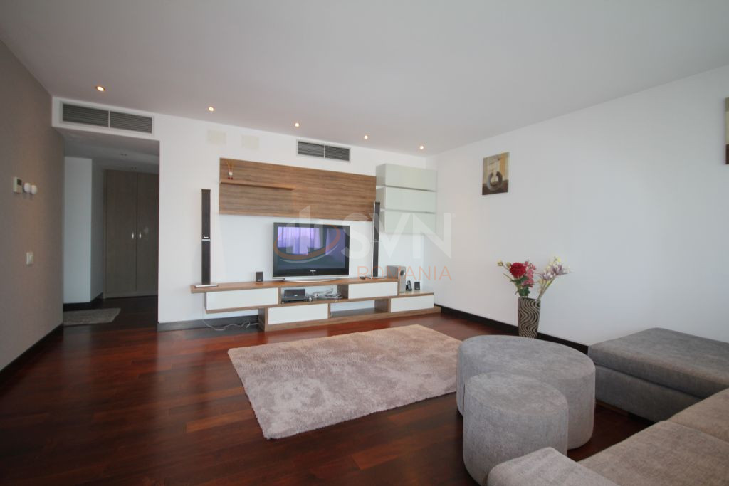 Apartament, 2 camere Bucuresti/Arcul De Triumf
