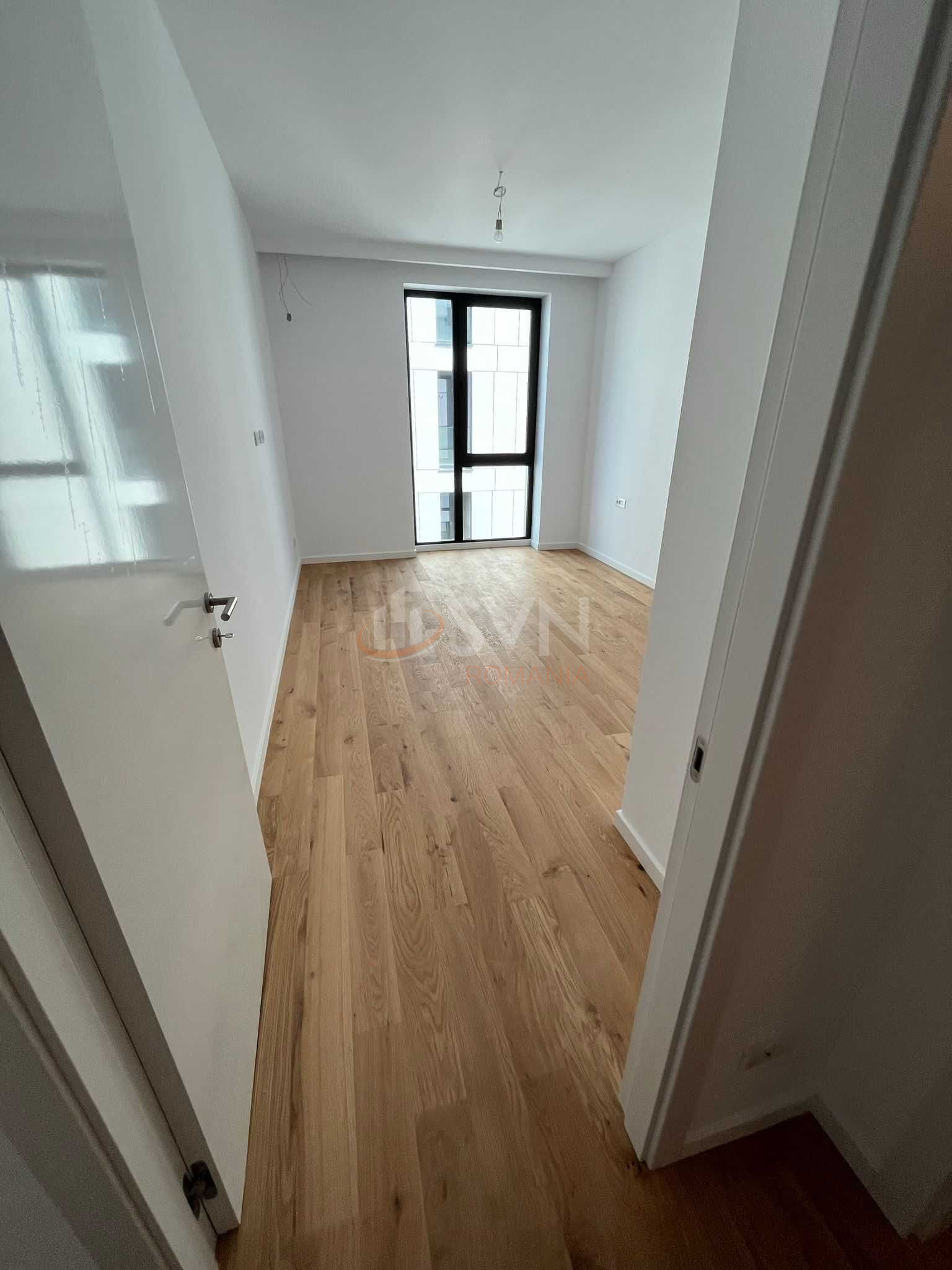 Apartament, 2 camere Bucuresti/Herastrau