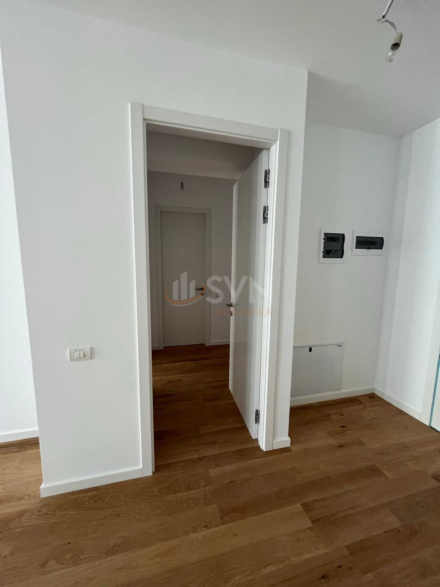Apartament, 2 camere Bucuresti/Herastrau
