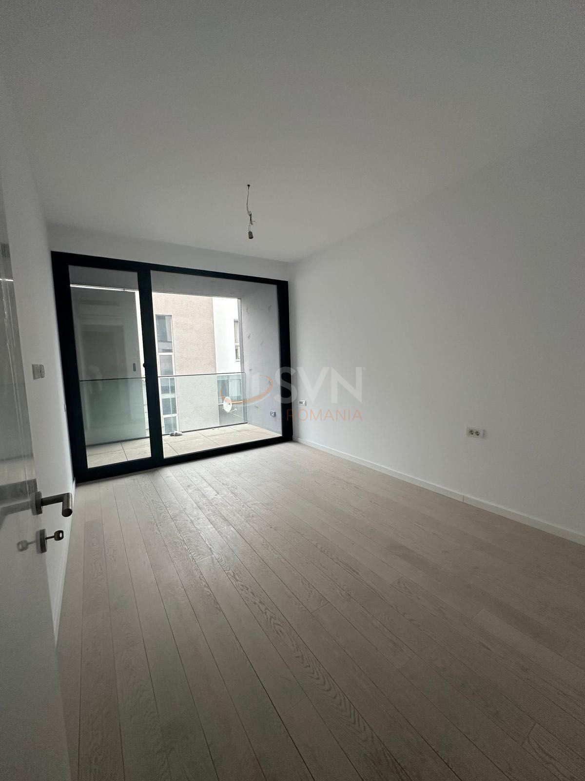 Apartament, 2 camere Bucuresti/Herastrau