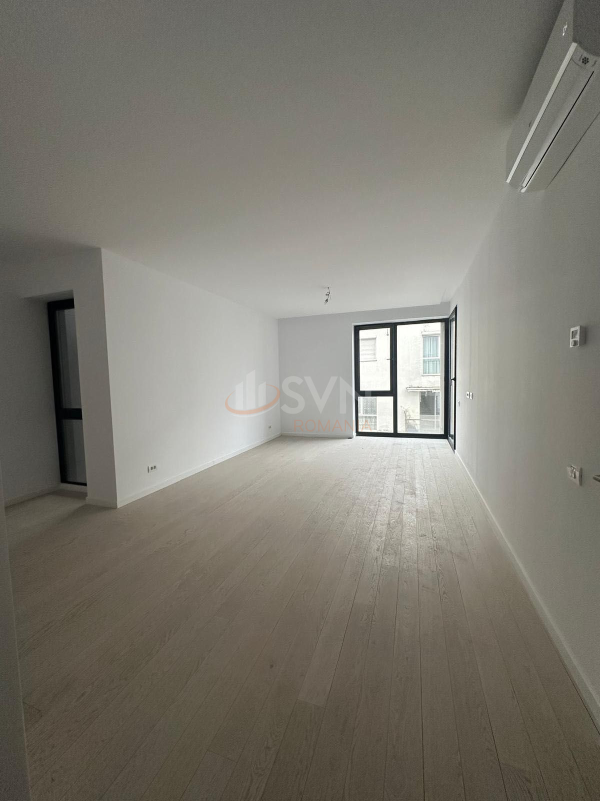 Apartament, 2 camere Bucuresti/Herastrau