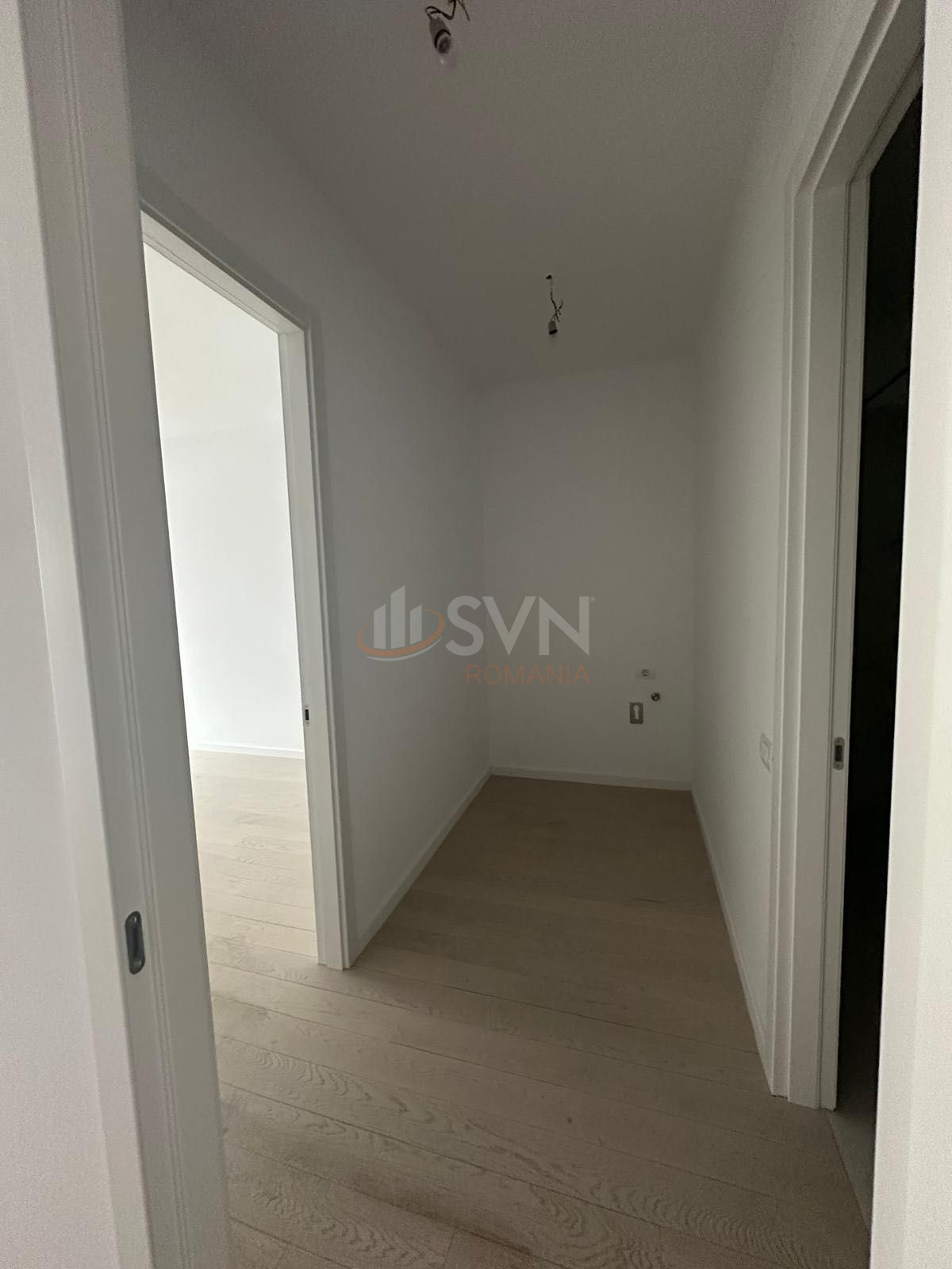 Apartament, 2 camere Bucuresti/Herastrau