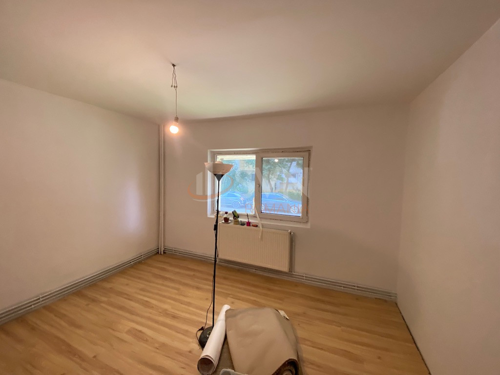 Apartament, 2 camere Bucuresti/Doamna Ghica